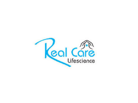 Real Care Life Sciences - Business & Networking
