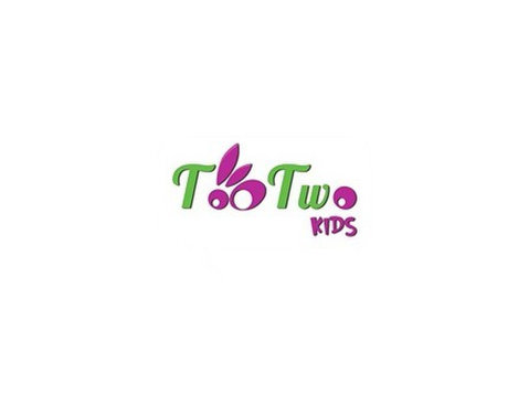 Tootwo Kids - Shopping