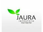 Jaura Infratech - Property inspection