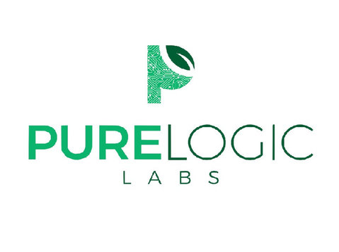 Purelogic Labs India Pvt. Ltd - Iepirkšanās