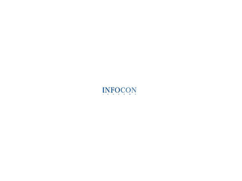 Infocon Systems - Επιχειρήσεις & Δικτύωση