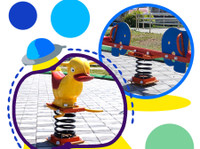 bullfinchplay (1) - Dětské kroužky a aktivity po škole