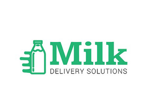 Milk Delivery Solutions - Podnikání a e-networking