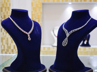 Praadis Jewellers (5) - Κοσμήματα