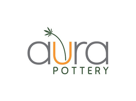 Aura Pottery - Volwassenenonderwijs