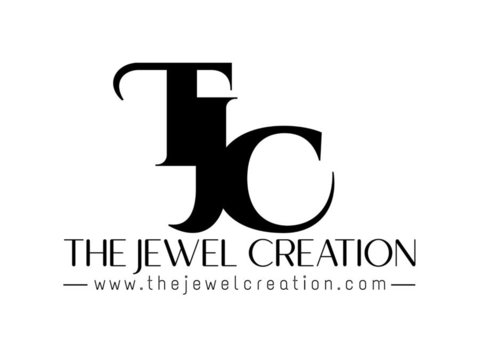 Bulk Gemstones - Jewellery