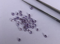 Bulk Gemstones (2) - Jewellery