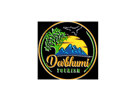 Devbhumi Travel And Tourism - Ceļojuma aģentūras