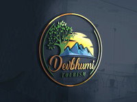 Devbhumi Travel And Tourism (1) - Reisebüros