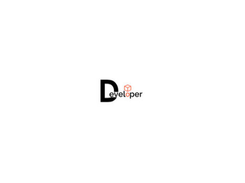 Best Software Development Company in Udaipur - Webdesign