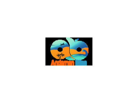 Andaman Bliss - Туристически агенции