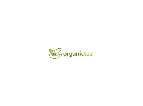 Organic Tea - Food & Drink