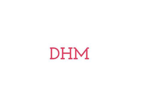 Domain Hosting Management - Projektowanie witryn