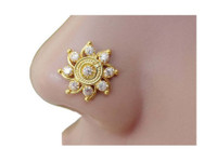 Panjab Jewelry (5) - Jewellery