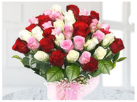 flowerzila.com (1) - Gifts & Flowers