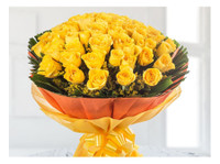 flowerzila.com (2) - Gifts & Flowers
