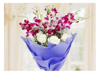 flowerzila.com (4) - Подарки и Цветы