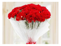 flowerzila.com (5) - Gifts & Flowers