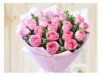 flowerzila.com (6) - Подарки и Цветы