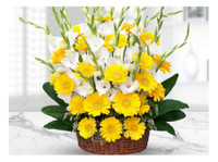 flowerzila.com (7) - Lahjat ja kukat