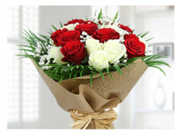 flowerzila.com (8) - Подарки и Цветы