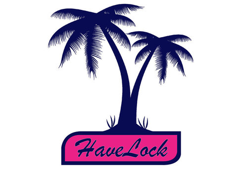Havelock Fashion - Clothes