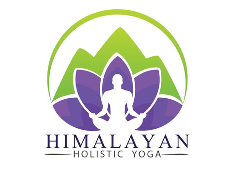 Himalayan Holistic Yoga School - Wellness & Beauty