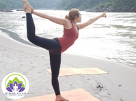 Himalayan Holistic Yoga School (3) - Wellness pakalpojumi