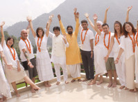 Himalayan Holistic Yoga School (4) - Περιποίηση και ομορφιά