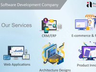 Annamraju Designs and Technologies (1) - Webdesign