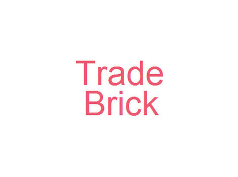 Trade Brick - Business & Networking