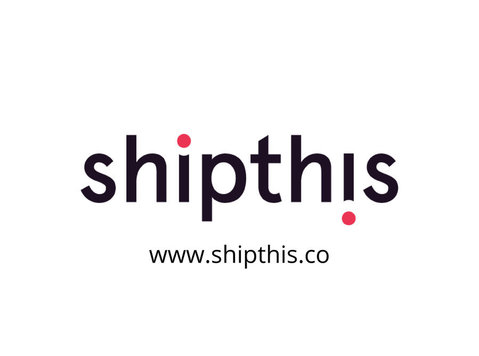 Shipthis - Advertising Agencies