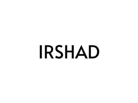 Irshad Fashions - Clothes