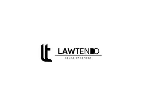 Lawtendo Techno Systems Pvt. Ltd. - Lawyers and Law Firms