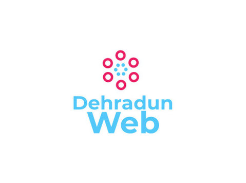Dehradun Web - Web Development Company - Webdesign