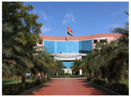 sri shakthi institute of engineering and technology fees structure