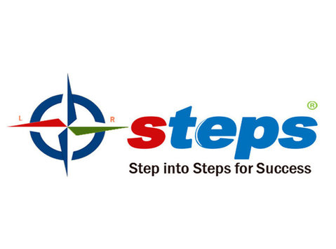 Steps kochi - Best IT Training Institution in Kochi - Coaching & Training