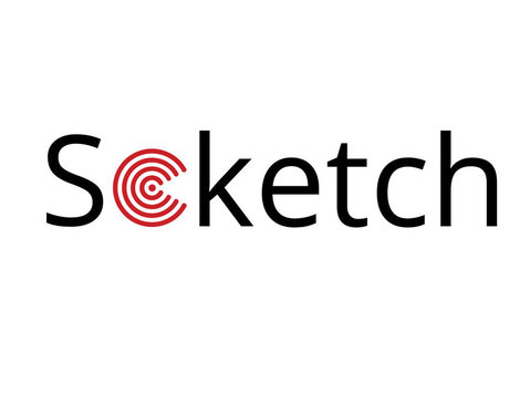 Scketch Digital Solutions - Webdesign
