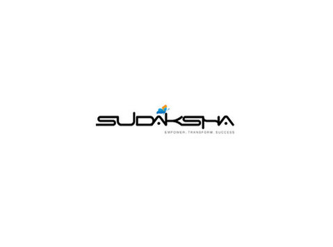 Sudaksha Education Enterprise - Coaching & Training
