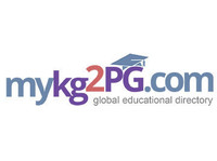 mykg2PG Global Educational Directory - Business schools & MBAs