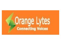 orangelytes - Conference & Event Organisers