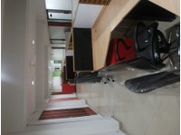 Bookmark Business Centre (7) - Office Space