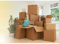 Every 1 Packers and Movers (6) - Релоцирани услуги