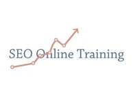 SEO Online training (1) - Online cursussen