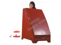 Linco Beauty & Slimming Equipments (2) - Сауни и Масажи
