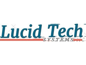lucidtechsystems - On-line kurzy
