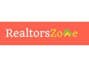 Realtorszone - Realitní agentury