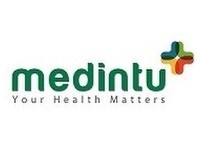 Medintu Health Solutions Pvt Ltd (1) - Health Education