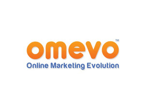 Omevo online Marketing Evolution - Маркетинг агенции