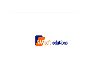 sv soft solutions - Online courses